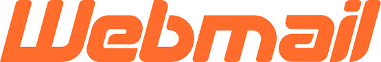 ওয়েবমেইল